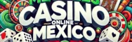 CasinoCapital Mexico