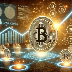 Best Crypto Casinos