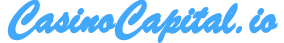 casinocapital.io