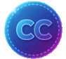 CasinoCapital
