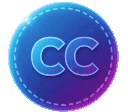 CasinoCapital