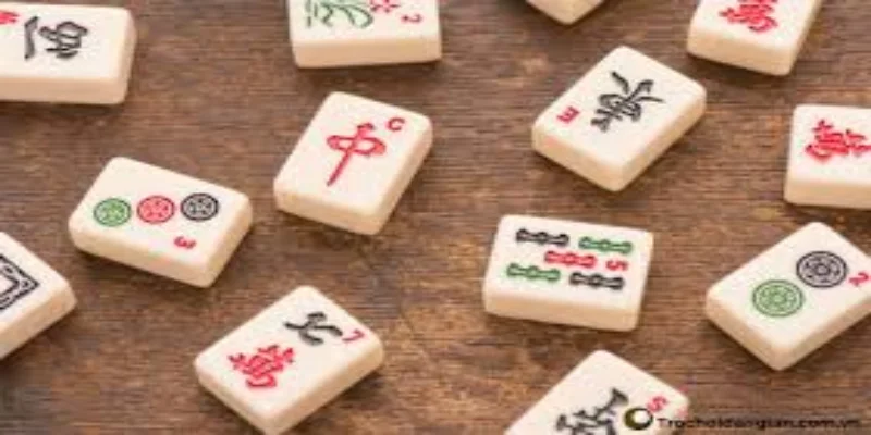 Giới Thiệu Tổng Quan Về Ù Mạt Chược 